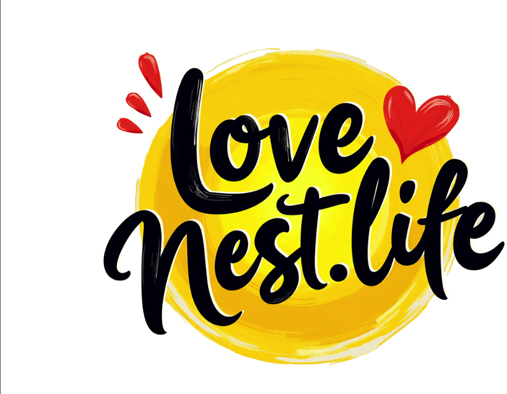 Проститутки в Старокалмашево на love-nest.life
